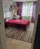 Продам 2-комнатную квартиру в Краснодаре, Витаминкомбинат, 9-я Тихая ул. 7, 56 м²