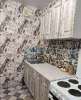 Сдам 1-комнатную квартиру в Краснодаре, ФМР, Гаражная ул. 107, 40 м²