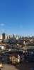 Продам 1-комнатную квартиру в Краснодаре, ФМР, пр. Репина 3к1, 43 м²