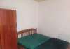 Сдам дом в Краснодаре, ПМР, Карасунский округ  Куренная ул., 40 м², 1 сотка