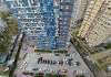 Продам 1-комнатную квартиру в Краснодаре, Центр, ул. Садовая д. 159 корп. 2, 45.5 м²