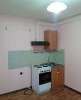 Продам 1-комнатную квартиру в Краснодаре, ГМР, ул. имени Валерия Гассия 18, 37.5 м²