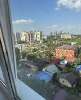 Продам 3-комнатную квартиру в Краснодаре, ЧМР, Кубанская ул. 47, 120 м²