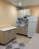 Сдам 1-комнатную квартиру, Краснодарский п., ул. Шевцова 36/2, 40 м²