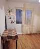 Сдам 2-комнатную квартиру в Краснодаре, ЗИП, ул. Карякина 15, 54 м²