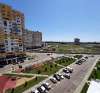 Сдам 1-комнатную квартиру, ул. имени 75-летия Победы 26к1, 37.9 м²