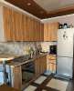 Продам 2-комнатную квартиру в Краснодаре, РИП, Суздальская ул. 9, 63 м²