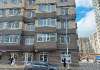 Продам 2-комнатную квартиру в Краснодаре, Аврора, Стахановская ул. 1/3, 58.1 м²