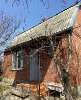 Продам дом, СНТ КСТ-2 Розовая ул., 50 м², 6 соток