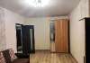 Сдам 1-комнатную квартиру в Краснодаре, КМР, Сормовская ул. 208, 43 м²