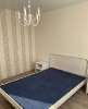 Продам 1-комнатную квартиру в Краснодаре, ККБ, ул. Героев-Разведчиков 23, 30.2 м²