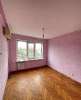 Продам 3-комнатную квартиру в Краснодаре, ГМР, ул. имени В.Н. Мачуги 74, 60 м²