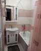 Сдам 2-комнатную квартиру в Краснодаре, ФМР, пр. Репина 3к1, 64 м²