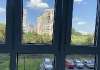 Сдам 2-комнатную квартиру, жилой комплекс Новелла, 62.6 м²