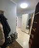 Продам 2-комнатную квартиру в Краснодаре, ГМР, Карасунский внутригородской округ  ул. Снесарева 2, 56 м²