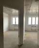 Продам 1-комнатную квартиру в Краснодаре, КСК, ул. им. Дежнёва д. 29/3 стр. 1, 38.5 м²