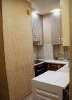 Продам 1-комнатную квартиру в Краснодаре, ККБ, Восточно-Кругликовская ул. 74, 39.8 м²