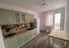 Сдам 1-комнатную квартиру в Краснодаре, ФМР, пр. Репина 3к1, 42 м²