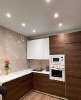 Продам 2-комнатную квартиру в Краснодаре, Центр, Садовая ул. 159к2, 58.5 м²