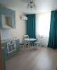 Сдам 1-комнатную квартиру, ул. Героя Пешкова 14к2, 37 м²