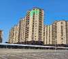Продам 2-комнатную квартиру в Краснодаре, Энка-п.Жукова, ул. имени Героя Ростовского 8к2, 55.2 м²