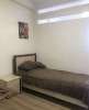 Продам 3-комнатную квартиру в Краснодаре, РИП, Московская ул. 118к1, 75 м²