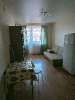 Сдам студию в Краснодаре, РИП, Сергея Есенина, 25/20/2 м²