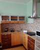 Сдам студию в Краснодаре, ФМР, ул. Яна Полуяна 55, 38 м²