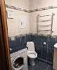 Сдам 1-комнатную квартиру в Краснодаре, КМР, Уральская ул. 172, 33 м²