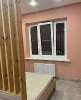 Сдам 1-комнатную квартиру, ул. имени Героя Николая Шевелёва, 40 м²
