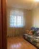 Продам 1-комнатную квартиру в Краснодаре, СХИ, Алма-Атинская ул. 2Г, 26 м²