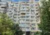 Продам 1-комнатную квартиру в Краснодаре, ККБ, Черкасская ул. 55, 53.3 м²