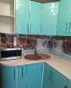 Сдам 2-комнатную квартиру в Краснодаре, ЧМР, Ставропольская ул. 244, 44 м²