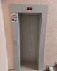 Продам 1-комнатную квартиру в Краснодаре, РИП, Московская ул. 158, 38.7 м²