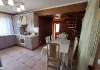 Продам дом, садовое некоммерческое товарищество Садовод Гранатовая ул. 153, 182.3 м², 4 сотки