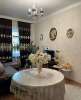 Продам 2-комнатную квартиру в Краснодаре, ФМР, ул. имени Тургенева 133, 47 м²