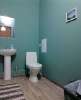 Продам 1-комнатную квартиру, Новознаменский п., Карасунский внутригородской округ жилой район  Войсковая ул. 4к1, 46.6 м²