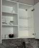 Продам студию в Краснодаре, МХГ-СМР, Круговая ул. 4Вк3, 20 м²
