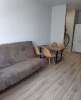 Сдам 1-комнатную квартиру, ул. Константина Гондаря 103к1, 37.8 м²