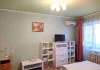 Сдам 1-комнатную квартиру в Краснодаре, Центр, Рашпилевская ул. 32, 40 м²