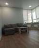 Сдам 2-комнатную квартиру, ул. Константина Гондаря 97, 61 м²
