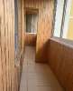 Продам 3-комнатную квартиру в Краснодаре, ФМР, пр. Репина 28, 78.5 м²