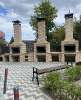 Сдам 1-комнатную квартиру в Краснодаре, Аврора, ул. имени Дзержинского 110А, 35 м²