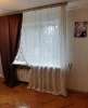 Продам 2-комнатную квартиру в Краснодаре, РМЗ-ХБК, ул. Стасова 149Б, 47 м²