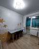 Продам 2-комнатную квартиру в Краснодаре, Российский п., Командорская ул. 9к1, 63.3 м²