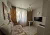 Продам студию в Краснодаре, МХГ-СМР, ул. Западный Обход 39/2, 23 м²