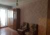 Продам 1-комнатную квартиру в Краснодаре, РИП, Московская ул. 65, 28.4 м²