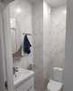 Сдам 1-комнатную квартиру, ул. Константина Гондаря 103к1, 37.8 м²