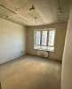 Продам 2-комнатную квартиру, мкр. Любимово жилые дома, 66 м²