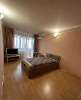Сдам 2-комнатную квартиру в Краснодаре, СХИ, ул. имени Калинина 13к48, 44 м²